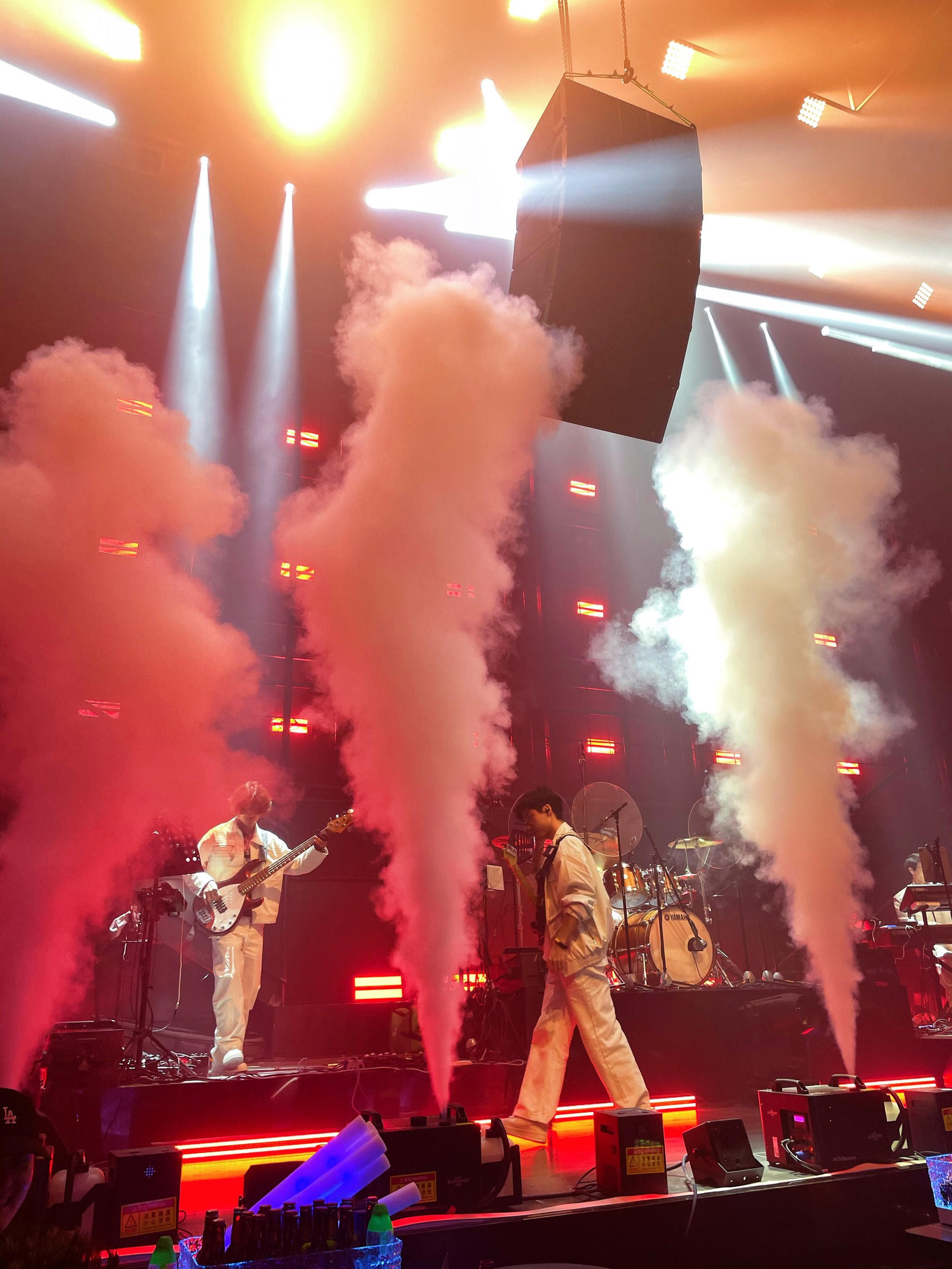 邢台商务ktv费用怎么算解析-巨鹿县ktv预定