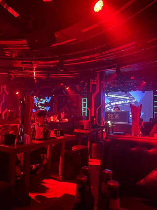 邢台商务KTV尊享奢华体验-巨鹿县ktv预定