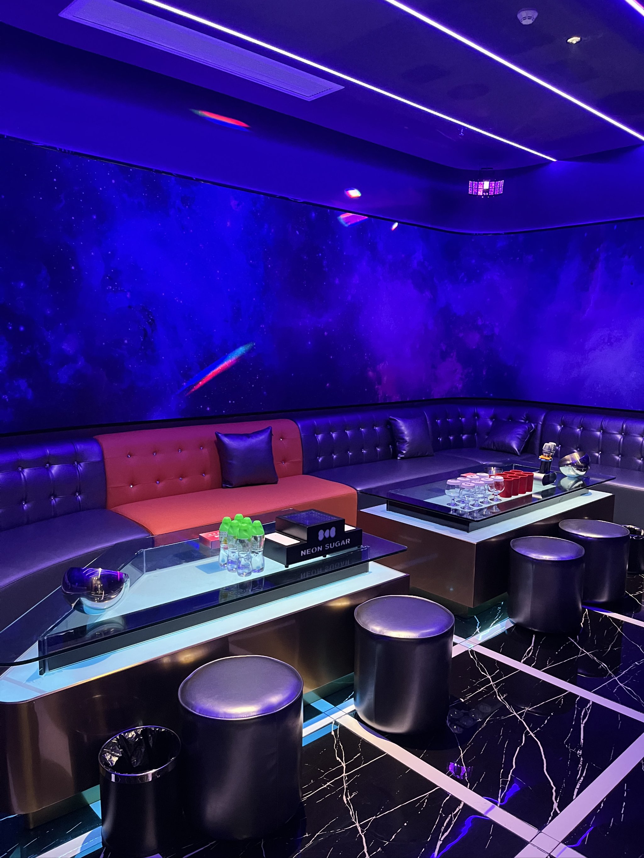 邢台商务ktv计时攻略-巨鹿县ktv预定